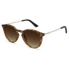 Duncan-Chestnut Dream-CA508