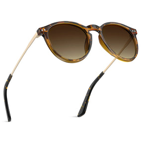 Duncan-Chestnut Dream-CA508