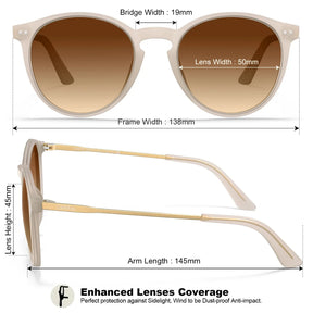 Duncan-Morning Light-CA508