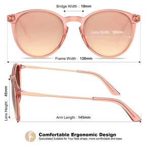 Duncan-Sweet Dreams-CA508