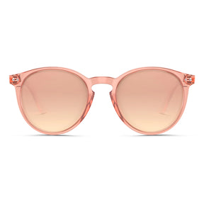 Duncan-Sweet Dreams-CA508