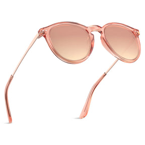 Duncan-Sweet Dreams-CA508