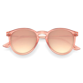 Duncan-Sweet Dreams-CA508