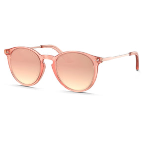 Duncan-Sweet Dreams-CA508