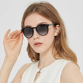 Bristol-Shadow Fusion-CA5201