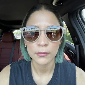 Bristol-Shadow Fusion-CA5201