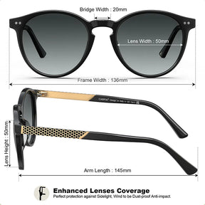 Bristol-Shadow Fusion-CA5201