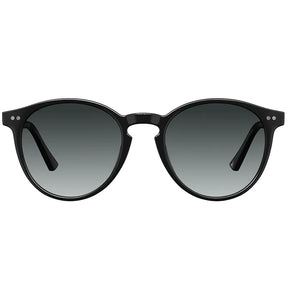 Bristol-Shadow Fusion-CA5201