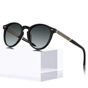 Bristol-Shadow Fusion-CA5201