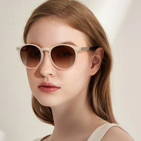 Bristol-Sunset Glow-CA5201