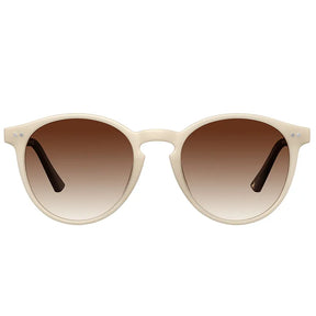 Bristol-Sunset Glow-CA5201