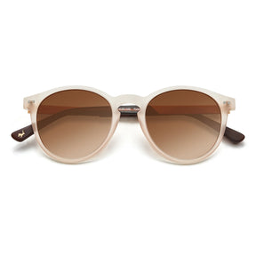 Bristol-Sunset Glow-CA5201