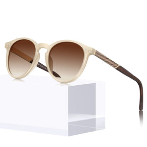 Bristol-Sunset Glow-CA5201