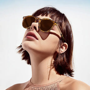 Bristol-Autumn Harvest-CA5201