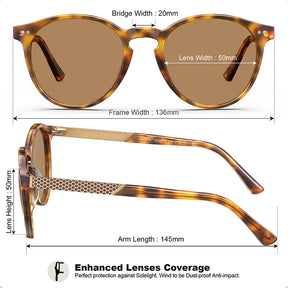 Bristol-Autumn Harvest-CA5201