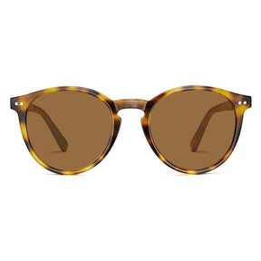 Bristol-Autumn Harvest-CA5201