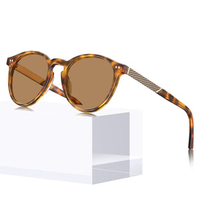 Bristol-Autumn Harvest-CA5201