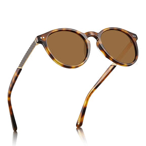 Bristol-Autumn Harvest-CA5201