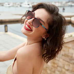 Bristol-Passionate Garden-CA5201