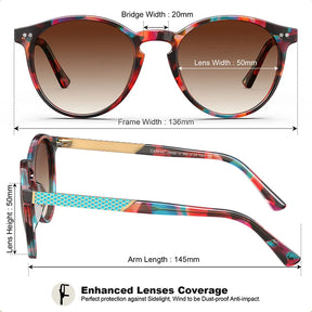 Bristol-Passionate Garden-CA5201