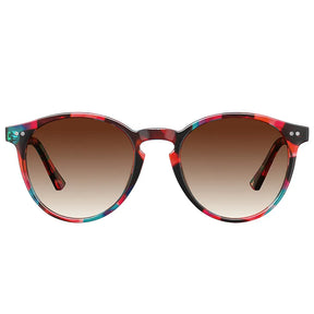 Bristol-Passionate Garden-CA5201