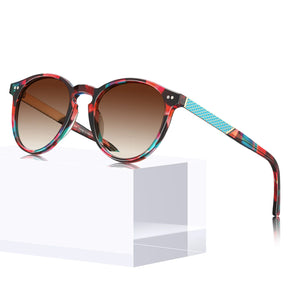 Bristol-Passionate Garden-CA5201