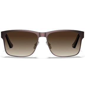 Lombard-Palladium Sunset-CA5223