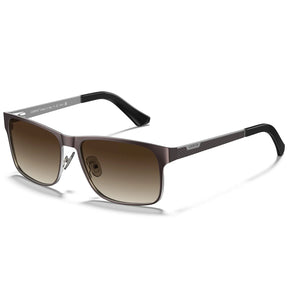 Lombard-Palladium Sunset-CA5223