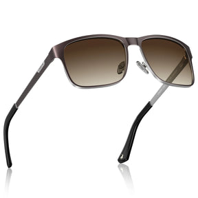 Lombard-Palladium Sunset-CA5223