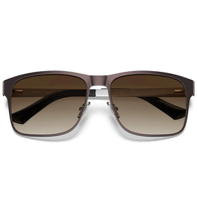 Lombard-Palladium Sunset-CA5223