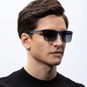 Lombard-Serene Calm-CA5223