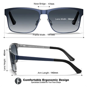 Lombard-Serene Calm-CA5223