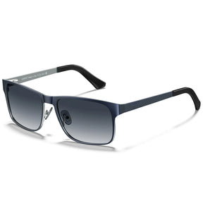 Lombard-Serene Calm-CA5223