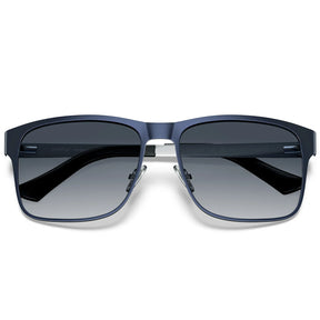 Lombard-Serene Calm-CA5223