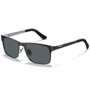 Lombard-Mysterious Allure-CA5223