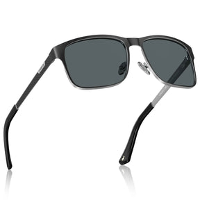 Lombard-Mysterious Allure-CA5223