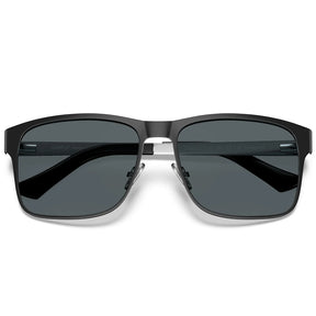 Lombard-Mysterious Allure-CA5223