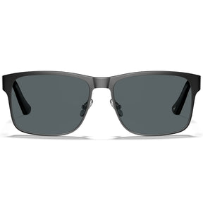 Lombard-Dark Obsidian-CA5223