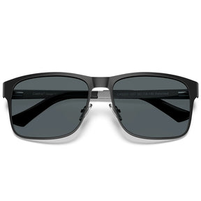 Lombard-Dark Obsidian-CA5223