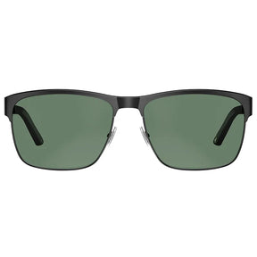 Daley-Midnight Vibes-CA5225