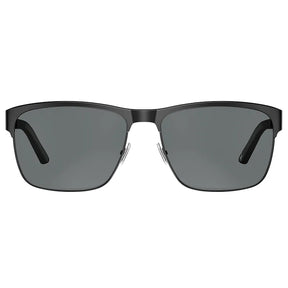 Daley-Matte Ebony-CA5225