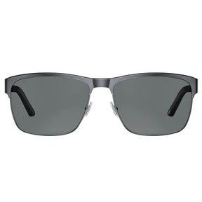 Daley-Stormy Sky-CA5225