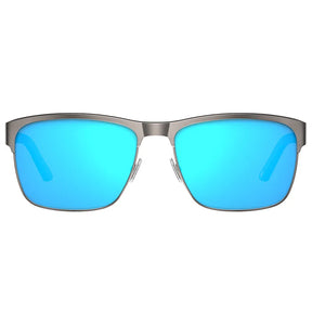 Daley-Frosted Steel-CA5225