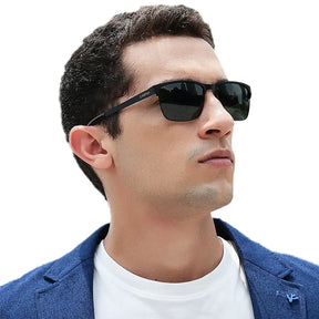 Daley-Midnight Vibes-CA5225