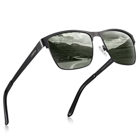 Daley-Midnight Vibes-CA5225