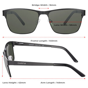 Daley-Midnight Vibes-CA5225