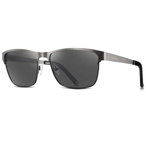 Daley-Stormy Sky-CA5225