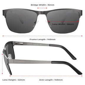 Daley-Stormy Sky-CA5225