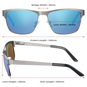 Daley-Frosted Steel-CA5225