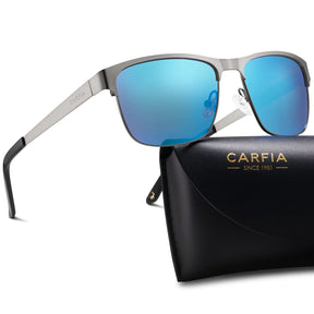 Daley-Frosted Steel-CA5225